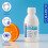Curaprox Curaprox Perio Plus Regenerate Mouthwash 6