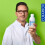 Curaprox Curaprox Perio Plus Regenerate Mouthwash 7