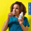 Curaprox Curaprox Perio Plus Regenerate Mouthwash 8