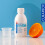 Curaprox Curaprox Perio Plus Regenerate Mouthwash 9