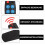 Large Button TV Remote Control for Seniors, Easy Setup for Televisions and Infrared Cable Boxes 2