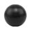 KONG KONG Extreme Ball Medium/Large 10