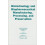 Biotechnology and Biopharmaceutical Manufacturing Processing and Prese 1