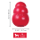 KONG KONG Classic Medium 2