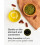 Pumpkin Seed Oil Capsules 3000mg 4