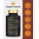 Pumpkin Seed Oil Capsules 3000mg 5