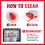 KONG KONG Classic Medium 7