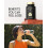 Pumpkin Seed Oil Capsules 3000mg 6