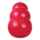 KONG KONG Classic Medium 12