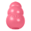 KONG KONG Puppy Medium 14