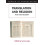 Translation and Religion Holy Untranslatable Paperback Book 1