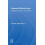Captains Without Eyes Intelligence Failures In World War Ii by Lyman B 1