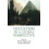 Occultism in a Global Perspective Hardcover Book 1