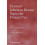 Essential Infectious Disease Topics for Primary Care Paperback Book 1