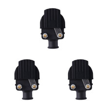 3X ZüNdung Spule für Mercury Mariner 6-225 PS 339-835757A3 339-832757A4 339-7370A13 Sierra 18-5186 AußEnbord Motor