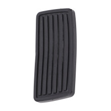 Pedal Pad Gummi 46545-S84-A81 für Honda CR-V Civic