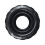 KONG KONG Extreme Tires Medium/Large 11