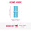 KONG KONG Puppy Teething Stick Medium 2
