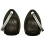 Pet Mate Cat Mate Collar Magnets x2 257 2