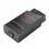 2X Drive Box EDC15/ME7 OBD2 IMMO Deactivator Activering OBD2 Drive Box IMMO Deactivator Activator Auto-Accessoires 5