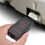 2X Drive Box EDC15/ME7 OBD2 IMMO Deactivator Activering OBD2 Drive Box IMMO Deactivator Activator Auto-Accessoires 3