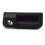 Trunk Lid Handle Rear View Camera Protective Case for  A3 5E3 827 566 5E3827566 1