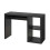 IKEA KALLAX Desk Workstation 111x39cm 1