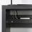 IKEA KALLAX Desk Workstation 111x39cm 2