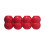 KONG KONG Goodie Ribbon Small 2