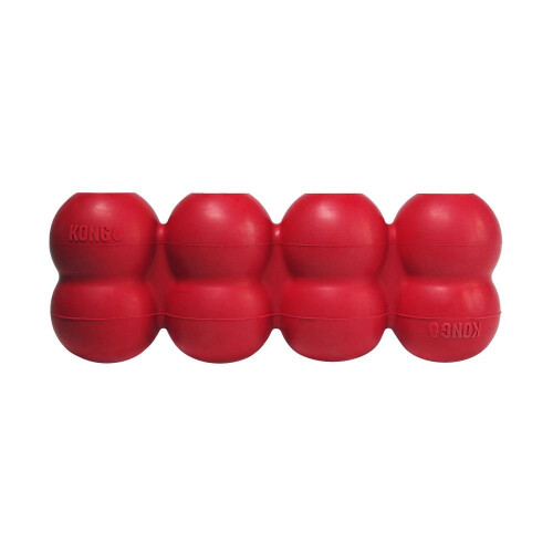 KONG KONG Goodie Ribbon Small 1