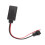 Modulo Adattatore Cavo Audio  CD DVD per  P99 P01 1