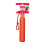 KONG KONG Training Dummy Large 2
