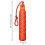 KONG KONG Training Dummy Large 3