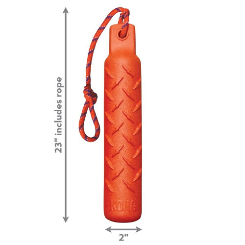 KONG KONG Training Dummy Large 2