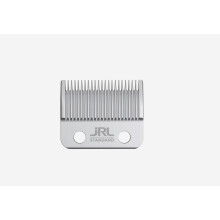 Kopie von JRL Professional Standard Taper Klinge für Fresh Fade 2020C Clipper (BF03) #1