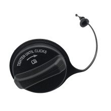 Car Fuel Tank Caps 8C3Z-9030-A for F-250 F-450 F-550 E-150 E-350 Van Navigator 2005-2009 Gas Filler Cover 8C3Z9030A