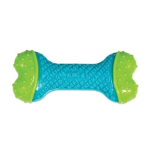 KONG KONG CoreStrength Bone Small/Medium 1
