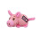 KONG KONG Phatz Pig X Small 2