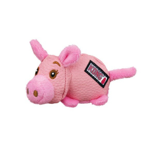 KONG KONG Phatz Pig X Small 1