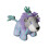 KONG KONG Knots Carnival Lion Small/Medium 2