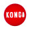 KONG KONG Signature Ball Medium  Bulk 3
