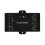 TUYA Wifi Controller Can Upgrade Common Access Control Generate Random Password View Door Opening Records and Remote 1