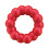 KONG KONG Ring X Large 3