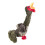 KONG KONG Shakers Honkers Turkey Large 2