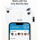 Eufy eufy Security Water and Freeze Sensor with Remote Alerts, IP65, 2-Year Battery 6