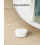 Eufy eufy Security Water and Freeze Sensor with Remote Alerts, IP65, 2-Year Battery 2