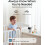 Eufy eufy Wired Cam C31 2-Pack, 360 Coverage with Pan and Tilt, Color Night Vision 8