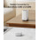Eufy eufy Security Water and Freeze Sensor with Remote Alerts, IP65, 2-Year Battery 5