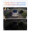 Eufy eufy Wired Cam C31 2-Pack, 360 Coverage with Pan and Tilt, Color Night Vision 4