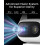 Eufy eufy Wired Cam C31 2-Pack, 360 Coverage with Pan and Tilt, Color Night Vision 5